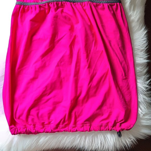 Lululemon Tank - Size 4 - Picture 2 of 4